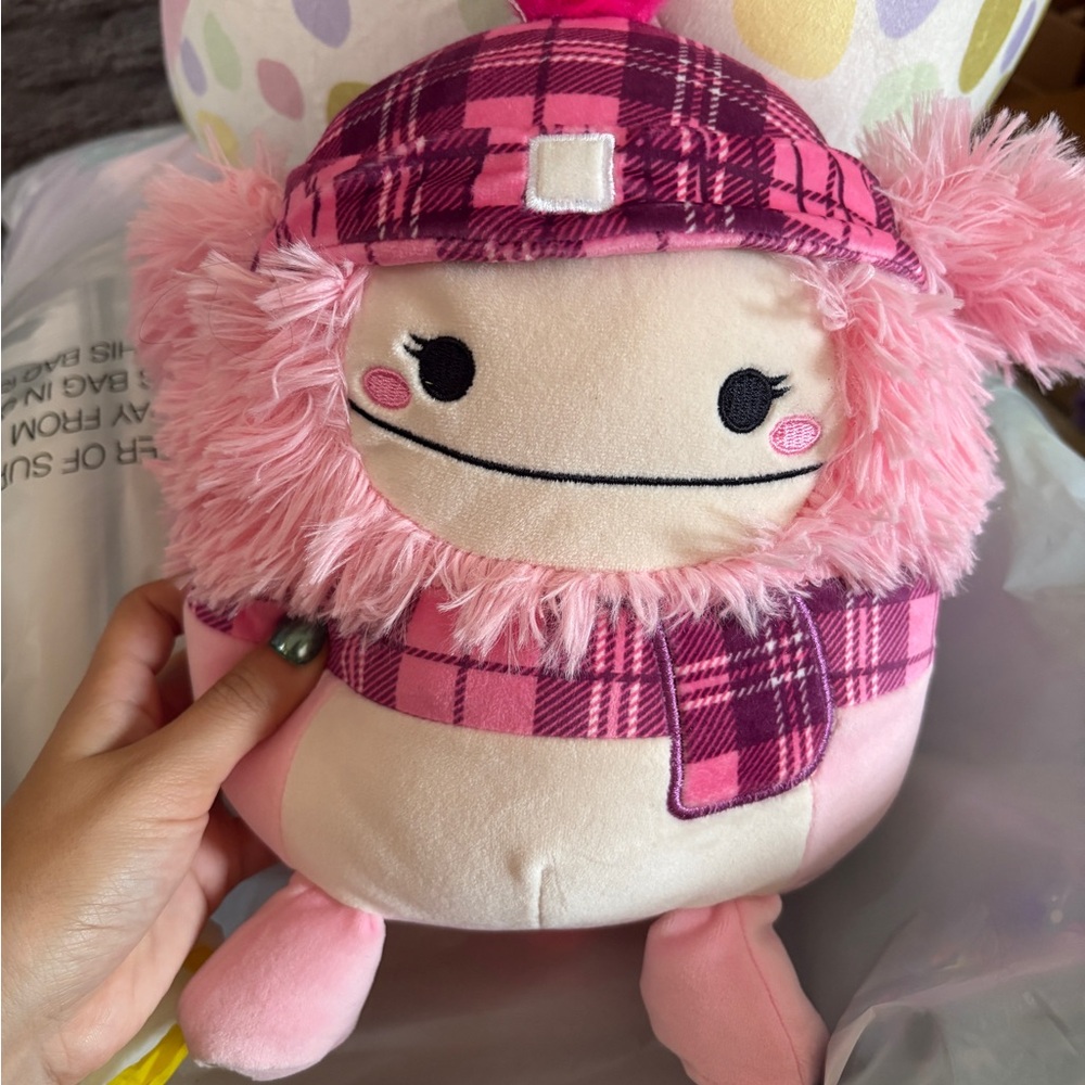 Bundle - Picture 5 of 7